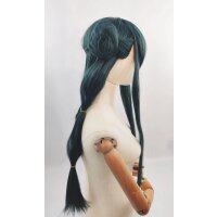 Cosplay Perücke MaoMao | Character Wig unfrisiert