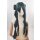 Cosplay Perücke MaoMao | Character Wig unfrisiert