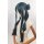 Cosplay Perücke MaoMao | Character Wig unfrisiert
