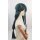 Cosplay Perücke MaoMao | Character Wig unfrisiert