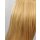 Blonde Lace Front Perücke 60cm glatt | Oatblond
