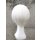 Himari Cosplay Perücke Weiß | 30cm kurz glatt | Snowwhite