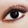 Black contcat lenses The Dark Eye