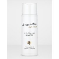 Perücken Shampoo