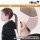 * Assist Original * Wig Holder for long hair