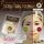 * Assist Original * Lift up Tape PREMIUM 3m