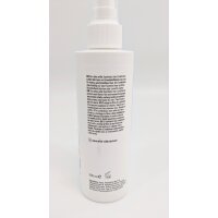 Perücken Conditioner