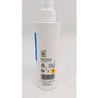 Perücken Conditioner