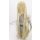 Keiko Wig | 100cm straight with fringe Blonde | Banana