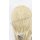 Keiko Wig | 100cm straight with fringe Blonde | Banana