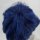 Sakura Perücke 35cm kurz gestuft Blau | Navy