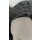 Keiko| Perücke 100cm glatt ohne Pony Schwarz | Black