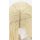 myCostumes Wig | 100cm straight without bangs Blond | Banana