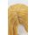 myCostumes Wig | 100cm straight without bangs Yellow | Mirage
