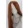 myCostumes Wig | 100cm straight without bangs Brown | Sweetheart