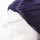 myCostumes Wig | 100cm straight without bangs Purple | Salem