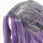 myCostumes Wig | 100cm straight without bangs Purple | Salem