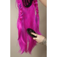 Wig Wonder - Perücken Vital-Spray