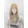 Fashion Wig | Light Blonde