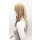 Fashion Wig | Light Blonde