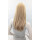 Fashion Wig | Light Blonde