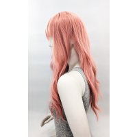 Fashion Wig | Cutie Pie Pink