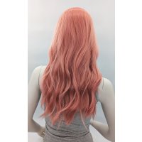 Fashion Wig | Cutie Pie Pink