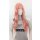 Fashion Wig | Cutie Pie Pink