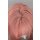 Fashion Wig | Cutie Pie Pink