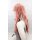 Fashion Wig | Cutie Pie Pink