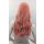 Fashion Wig | Cutie Pie Pink