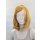Hana Wig - 40cm straight with bangs Blonde | Stardust