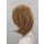 Hana Wig - 40cm straight with bangs Flaxen