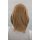 Hana Wig - 40cm straight with bangs Flaxen
