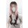 Fantasy Wig | Night Circus