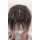 Fantasy Wig | Night Circus