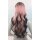 Fantasy Wig | Night Circus