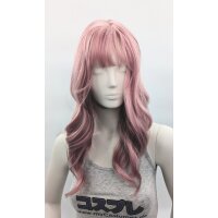 Fashion Wig | Spellbound