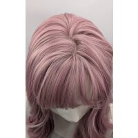 Fashion Wig | Spellbound
