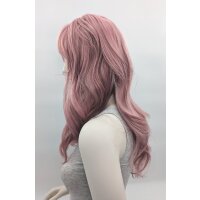 Fashion Wig | Spellbound