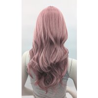Fashion Wig | Spellbound