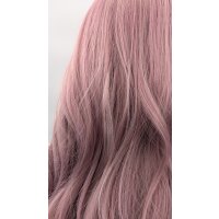 Fashion Wig | Spellbound