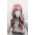 Fashion Wig | Spellbound