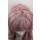 Fashion Wig | Spellbound