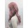 Fashion Wig | Spellbound