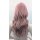 Fashion Wig | Spellbound