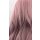 Fashion Wig | Spellbound