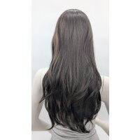 Fantasy Wig | Crescent Moon