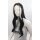 Fantasy Wig | Crescent Moon