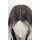 Fantasy Wig | Crescent Moon